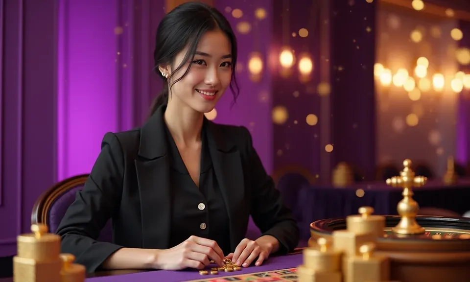 ufa432 เข้าถึงบัญชี ufa432 ของคุณผ่านมือถือ