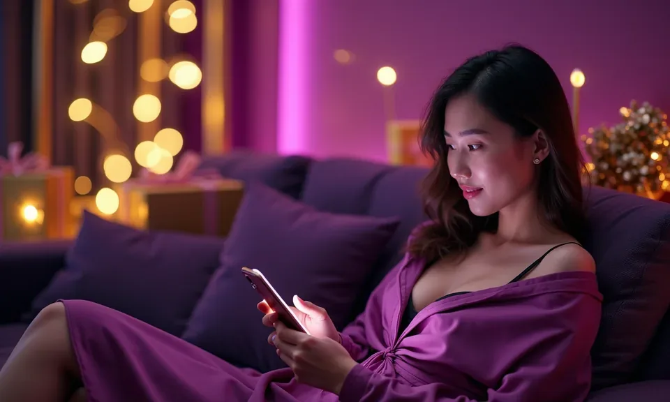 ufa432 สิทธิพิเศษระดับไดมอนด์บน ufa432
