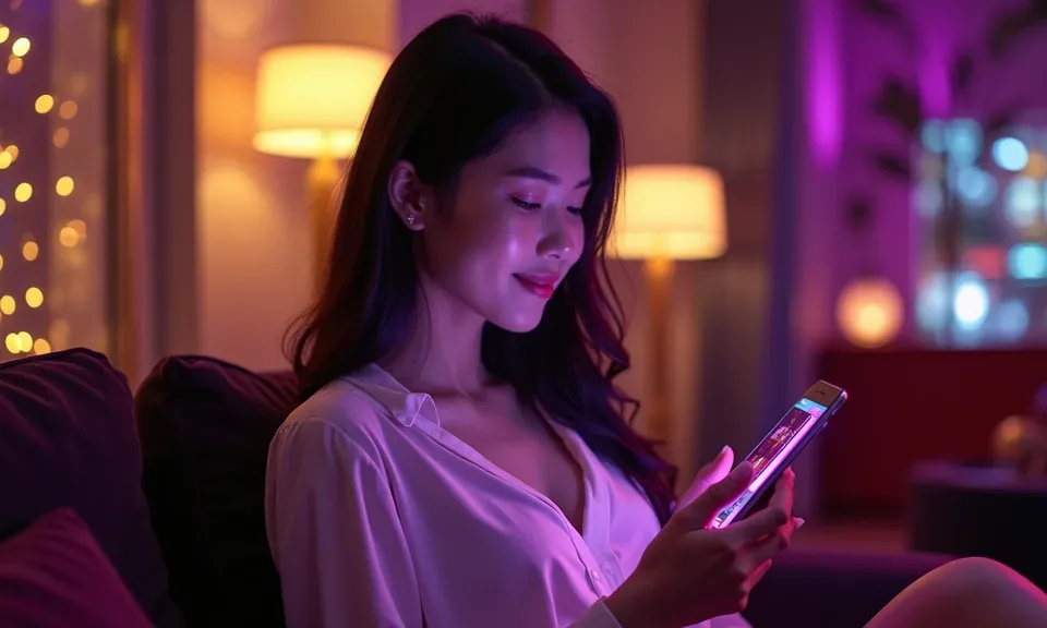 ufa432 ว่ายน้ำ