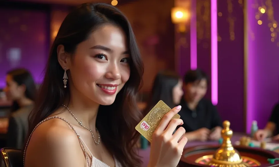 ufa432 วิธีเล่นรูเล็ต